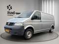 Volkswagen T5 Transporter 2.5 TDI 340 Budgetline DC L2 Airco - thumbnail 3