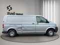 Volkswagen T5 Transporter 2.5 TDI 340 Budgetline DC L2 Airco - thumbnail 5