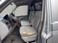 Volkswagen T5 Transporter 2.5 TDI 340 Budgetline DC L2 Airco - thumbnail 13