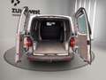Volkswagen T5 Transporter 2.5 TDI 340 Budgetline DC L2 Airco - thumbnail 9