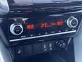 Mitsubishi Eclipse Cross 2.4 PHEV Executive Automaat / Allseasonbanden / Cr Zilver - thumbnail 18