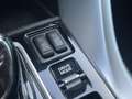 Mitsubishi Eclipse Cross 2.4 PHEV Executive Automaat / Allseasonbanden / Cr Zilver - thumbnail 20