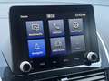 Mitsubishi Eclipse Cross 2.4 PHEV Executive Automaat / Allseasonbanden / Cr Stříbrná - thumbnail 15