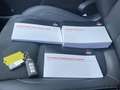 Mitsubishi Eclipse Cross 2.4 PHEV Executive Automaat / Allseasonbanden / Cr Stříbrná - thumbnail 7