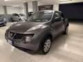 Nissan Juke Juke I 2010 1.5 dci Tekna Grigio - thumbnail 10
