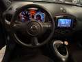Nissan Juke Juke I 2010 1.5 dci Tekna Grigio - thumbnail 3