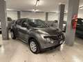 Nissan Juke Juke I 2010 1.5 dci Tekna Grigio - thumbnail 6