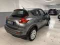 Nissan Juke Juke I 2010 1.5 dci Tekna Grigio - thumbnail 1