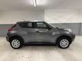 Nissan Juke Juke I 2010 1.5 dci Tekna Grigio - thumbnail 11