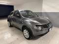 Nissan Juke Juke I 2010 1.5 dci Tekna Grigio - thumbnail 9