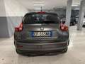 Nissan Juke Juke I 2010 1.5 dci Tekna Grigio - thumbnail 12