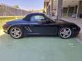 Porsche Boxster 3.2 S - thumbnail 7