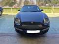 Porsche Boxster 3.2 S - thumbnail 3
