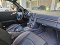 Porsche Boxster 3.2 S - thumbnail 6