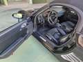 Porsche Boxster 3.2 S - thumbnail 15