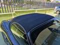 Porsche Boxster 3.2 S - thumbnail 14