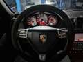 Porsche Boxster 3.2 S - thumbnail 11