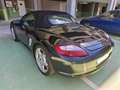Porsche Boxster 3.2 S - thumbnail 8