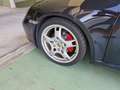Porsche Boxster 3.2 S - thumbnail 10