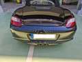Porsche Boxster 3.2 S - thumbnail 4