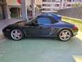 Porsche Boxster 3.2 S - thumbnail 9