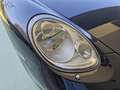Porsche Boxster 3.2 S - thumbnail 13