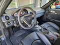Porsche Boxster 3.2 S - thumbnail 5
