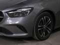Mercedes-Benz B 180 Automatic Sport MILD HYBRID Grey - thumbnail 4