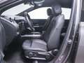 Mercedes-Benz B 180 Automatic Sport MILD HYBRID Grey - thumbnail 5