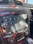 Mercedes-Benz S 350 Pano / Bose / Massage / Leder / Navi / PDC / NAP Серый - thumbnail 7