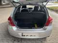 Daihatsu Charade 1.3 | 68.000km | Klimaautomatik | 100 PS | 5 T Срібний - thumbnail 6