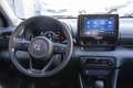 Toyota Yaris Hybrid 116 1.5 VVT-i Teamplayer* Comfort Paket*Saf Albastru - thumbnail 3