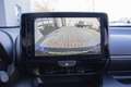Toyota Yaris Hybrid 116 1.5 VVT-i Teamplayer* Comfort Paket*Saf Albastru - thumbnail 6