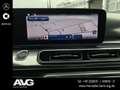Mercedes-Benz V 300 V 300 d EXCLUSIVE Lang AMG Line Luxussitze Pano Blauw - thumbnail 22