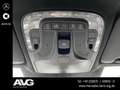 Mercedes-Benz V 300 V 300 d EXCLUSIVE Lang AMG Line Luxussitze Pano Blauw - thumbnail 25
