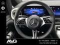 Mercedes-Benz V 300 V 300 d EXCLUSIVE Lang AMG Line Luxussitze Pano Blauw - thumbnail 21