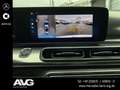Mercedes-Benz V 300 V 300 d EXCLUSIVE Lang AMG Line Luxussitze Pano Blauw - thumbnail 23