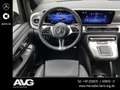 Mercedes-Benz V 300 V 300 d EXCLUSIVE Lang AMG Line Luxussitze Pano Blauw - thumbnail 20