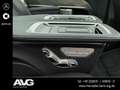 Mercedes-Benz V 300 V 300 d EXCLUSIVE Lang AMG Line Luxussitze Pano Blauw - thumbnail 15