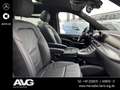 Mercedes-Benz V 300 V 300 d EXCLUSIVE Lang AMG Line Luxussitze Pano Blauw - thumbnail 13