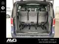 Mercedes-Benz V 300 V 300 d EXCLUSIVE Lang AMG Line Luxussitze Pano Blauw - thumbnail 7