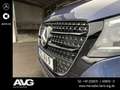 Mercedes-Benz V 300 V 300 d EXCLUSIVE Lang AMG Line Luxussitze Pano Blauw - thumbnail 27