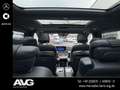Mercedes-Benz V 300 V 300 d EXCLUSIVE Lang AMG Line Luxussitze Pano Blauw - thumbnail 17
