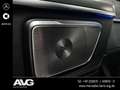 Mercedes-Benz V 300 V 300 d EXCLUSIVE Lang AMG Line Luxussitze Pano Blauw - thumbnail 18