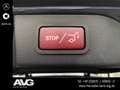 Mercedes-Benz V 300 V 300 d EXCLUSIVE Lang AMG Line Luxussitze Pano Blauw - thumbnail 8