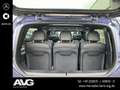 Mercedes-Benz V 300 V 300 d EXCLUSIVE Lang AMG Line Luxussitze Pano Blauw - thumbnail 6