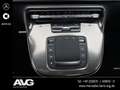 Mercedes-Benz V 300 V 300 d EXCLUSIVE Lang AMG Line Luxussitze Pano Blauw - thumbnail 24