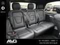 Mercedes-Benz V 300 V 300 d EXCLUSIVE Lang AMG Line Luxussitze Pano Blauw - thumbnail 16