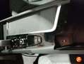 Volvo XC60 2.0 B5 G AWD Core Auto Negro - thumbnail 17