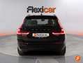 Volvo XC60 2.0 B5 G AWD Core Auto Negro - thumbnail 5